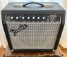 Sonido antiguo