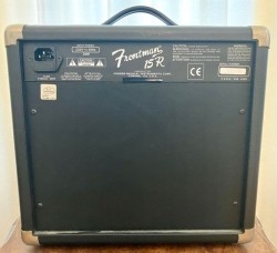 Sonido antiguo