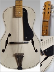 guitarra-vintage