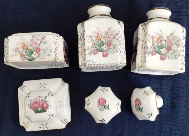 tocador-porcelana tocador-porcelana