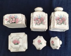Baño - Lavabos - Bañeras - WC