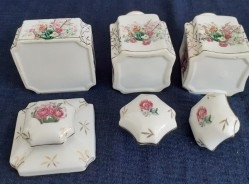 Baño - Lavabos - Bañeras - WC