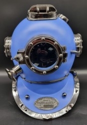 casco-buceo