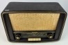 Sonido antiguo