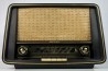 Sonido antiguo