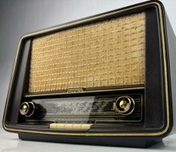 radio-antigua
