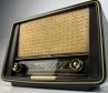 radio-antigua