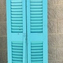 puertas-persianas vintage