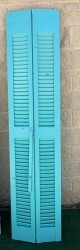 puertas-persianas vintage