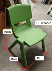 silla-escuela