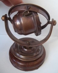 Náutico - Naval - Marítimo