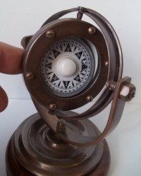 Náutico - Naval - Marítimo