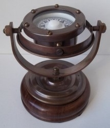 Náutico - Naval - Marítimo