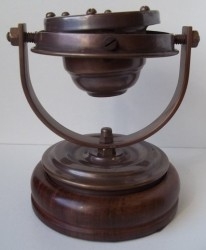 Náutico - Naval - Marítimo