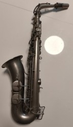 saxofón-antiguo