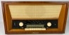 Sonido antiguo