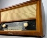 Sonido antiguo