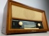 Sonido antiguo