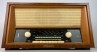 Sonido antiguo