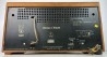 Sonido antiguo