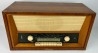 Sonido antiguo