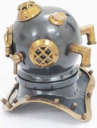 Náutico - Naval - Marítimo