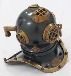 Náutico - Naval - Marítimo