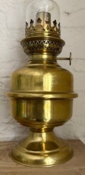 Náutico - Naval - Marítimo