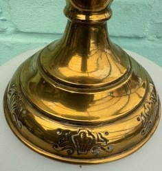 Náutico - Naval - Marítimo