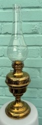 quinque-vintage
