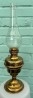 quinque-vintage