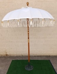 sombrilla-vintage