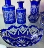 Tocador - Belleza - Manicura