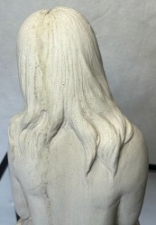 Artesanía