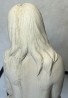 Artesanía