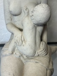 Artesanía