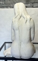 Artesanía