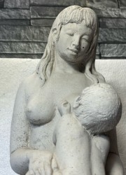 Artesanía