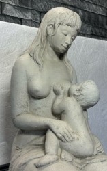 Artesanía