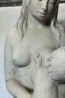 Artesanía