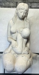 Artesanía