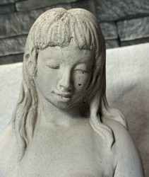 Artesanía