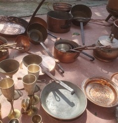 cacharros-cocina