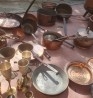 cacharros-cocina
