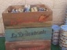 Bares, Cafeterías, Restaurantes