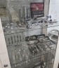 jeringas-vintage