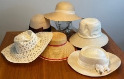 sombreros-mujer