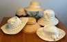 sombreros-mujer
