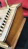 Teléfonos - Telégrafos - Timbres