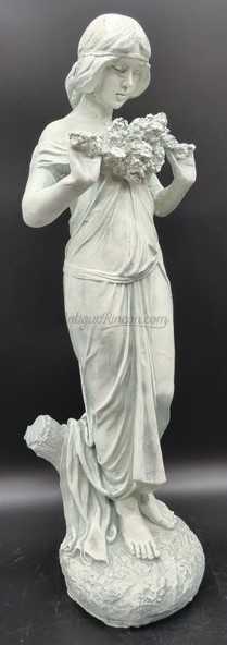 escultura-femenina escultura-femenina